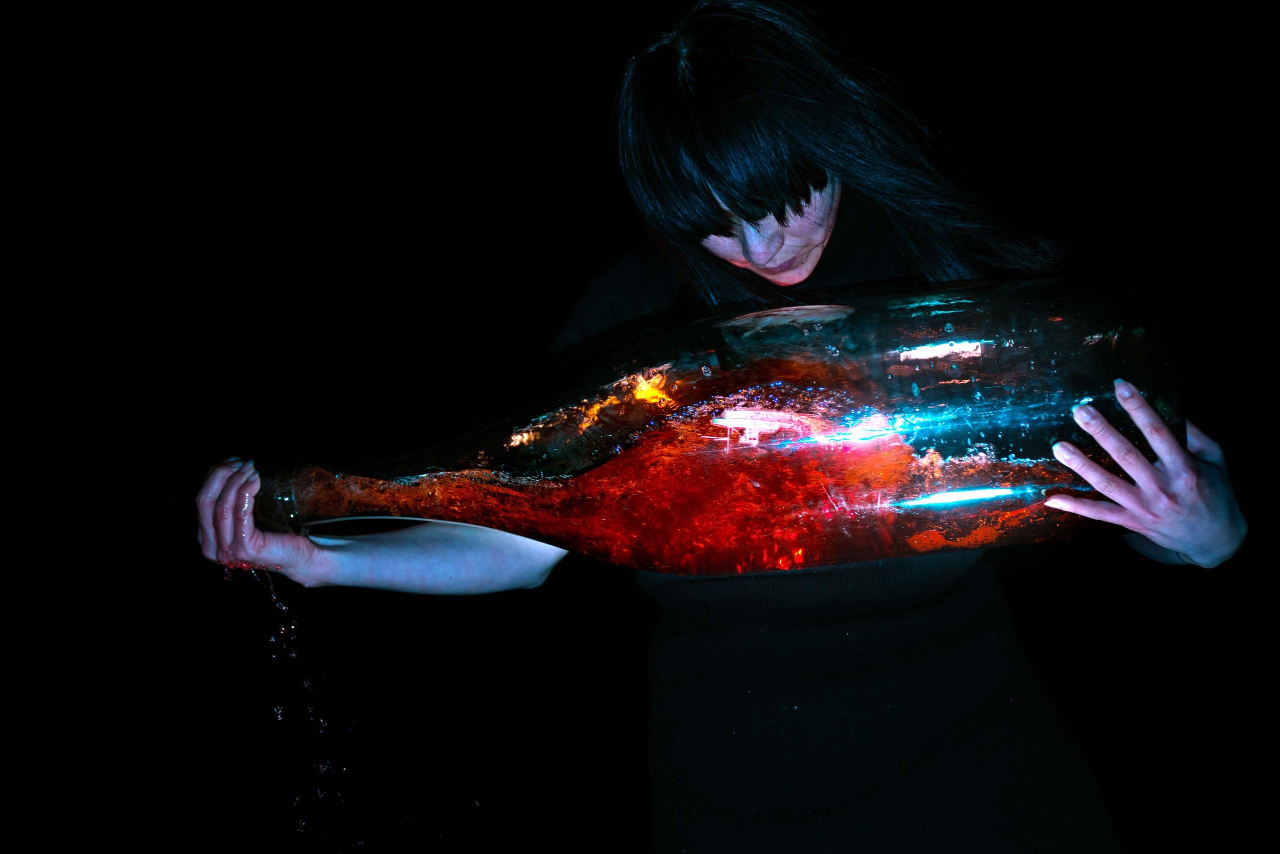 Reviews - ArtReview - Japan