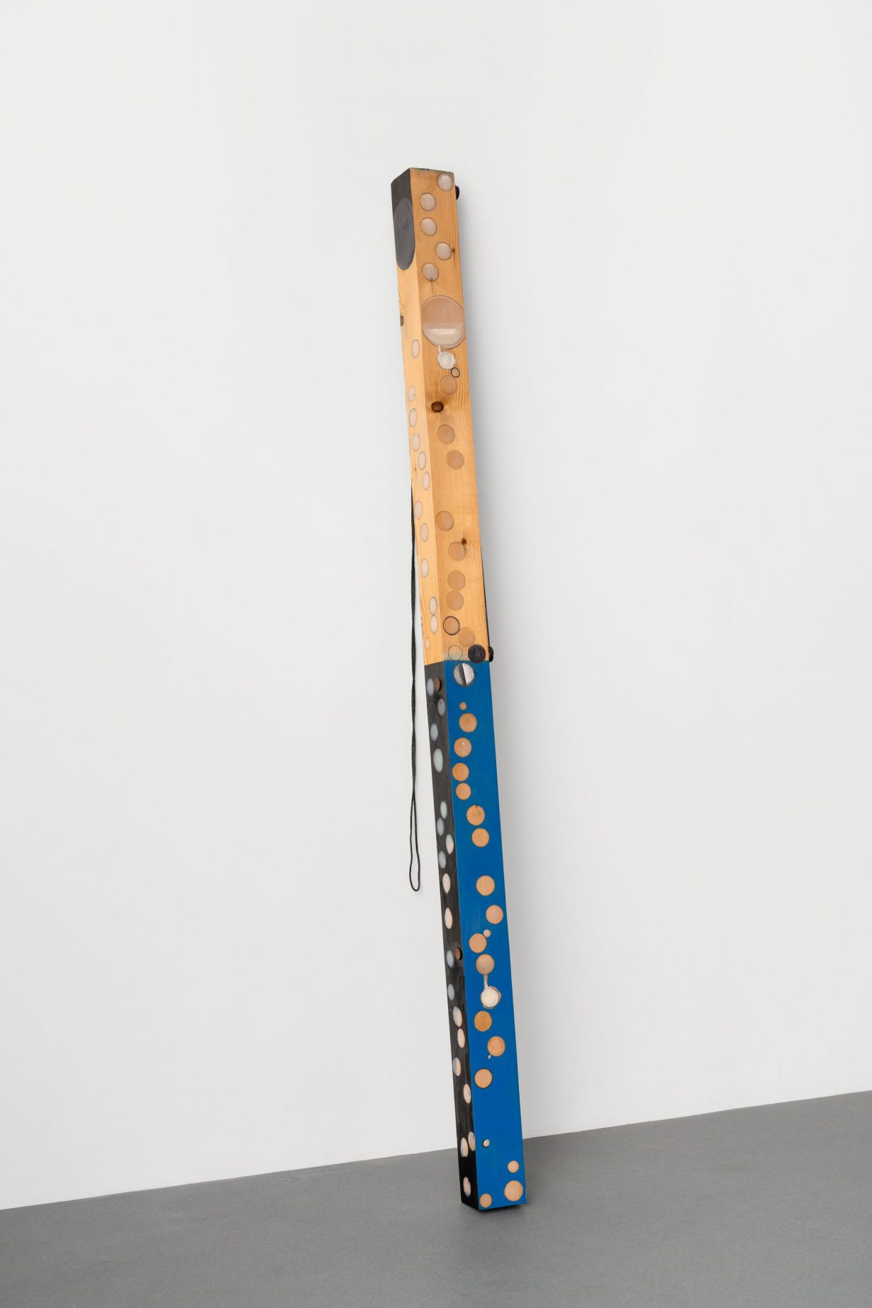 a 2025 work by Takesada Matsutani