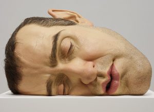 RM_09_MaskⅡ_72dpi-300x218.jpg