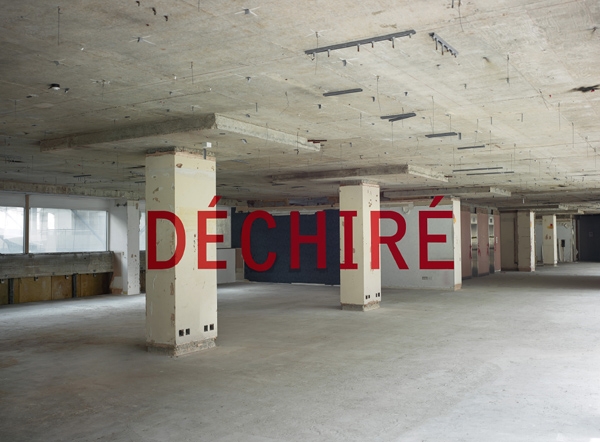 Georges Rousse Thomas Tait 2014, web only Sept 2014