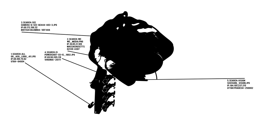 Jaret Vadera, from 2014 FG Asia