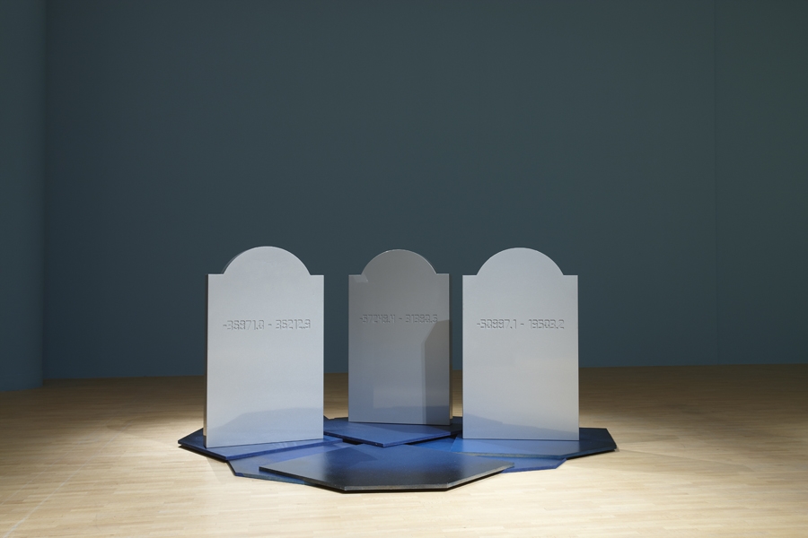 Rho Jae Oon, from FG Asia 2014