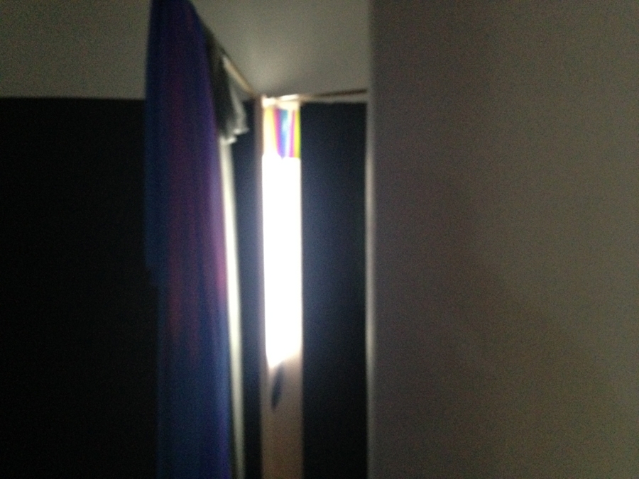 HU Fang House N, from Summer ARA 2015 Hu Fang