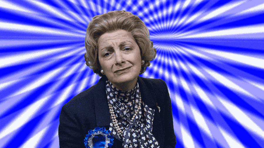 Jennet Thomas,The Unspeakable Freedom Device, from Oct 2015 review