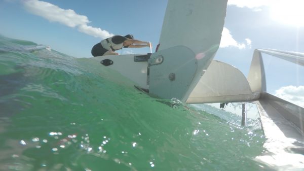 Charles Lim SEA STATE 6, from Summer 2015 ARA Feature Lim