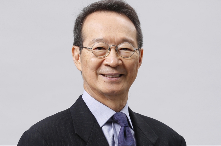 Linus Cheung, News 8 Nov, appointed to Sotheby's board