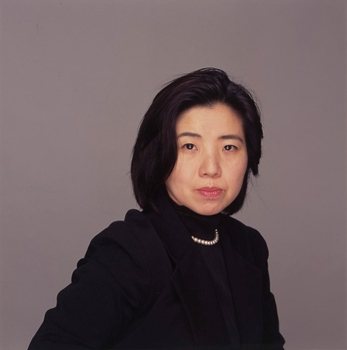 Yuko Hasegawa