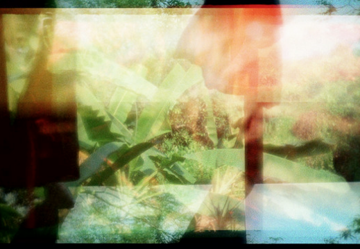 Apichatpong Weerasethakul, Ashes 