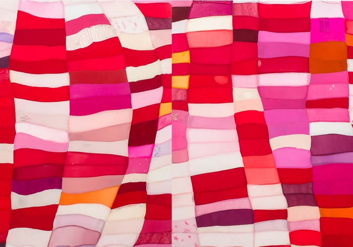 Turiya Magadlela, Sithanda Ubuhlungu intoko igazi nenzondo cropped, from 2018 Future Greats