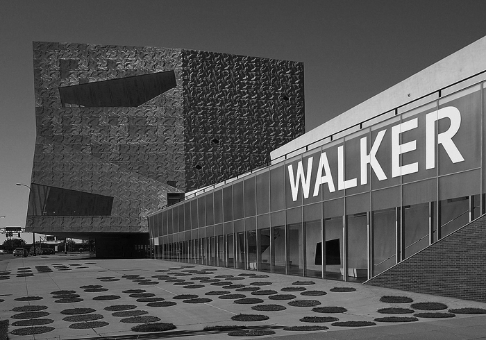 Walker Art Center