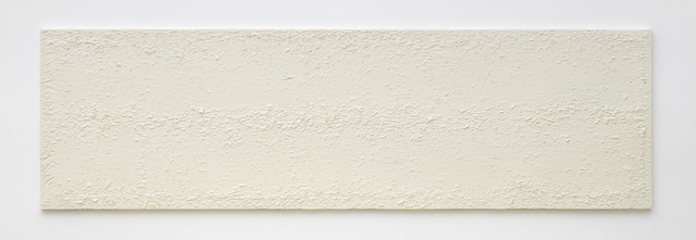 Fiona Connor, Untitled, 2018. AR September 2018 Preview