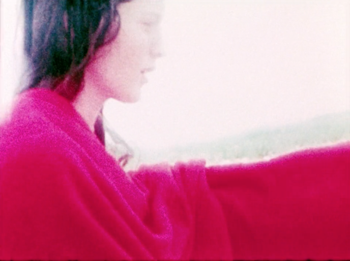 Jonas Mekas – This Side of Paradise – Modern Forms