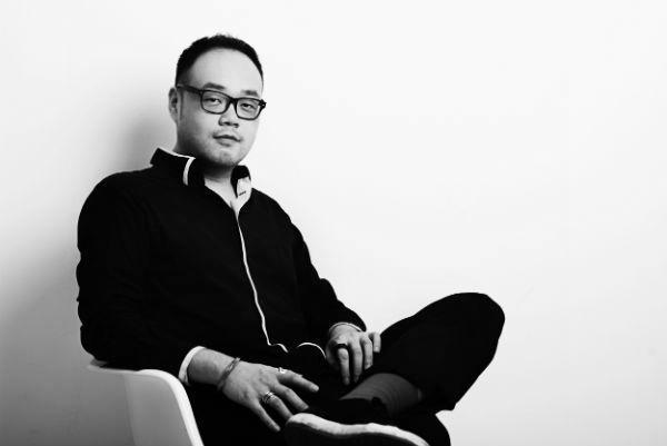 Yung Ma appointed artistic director of Seoul Mediacity Biennale 2020