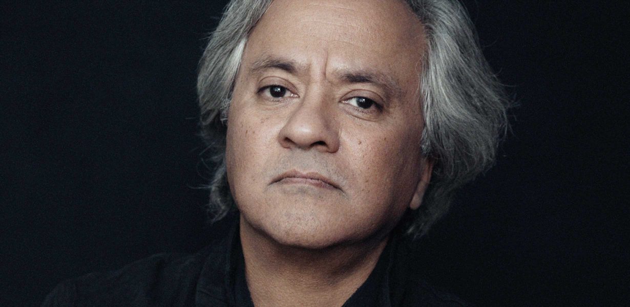 Anish Kapoor - ArtReview
