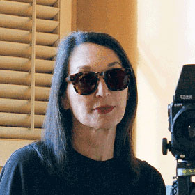 Barbara Gladstone ArtReview