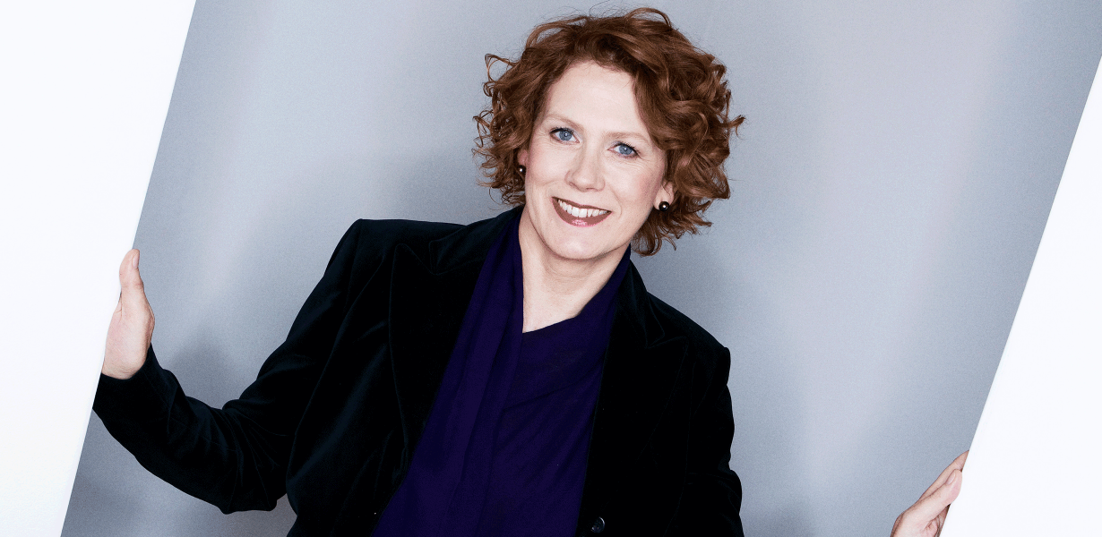 Elizabeth Ann Macgregor ArtReview