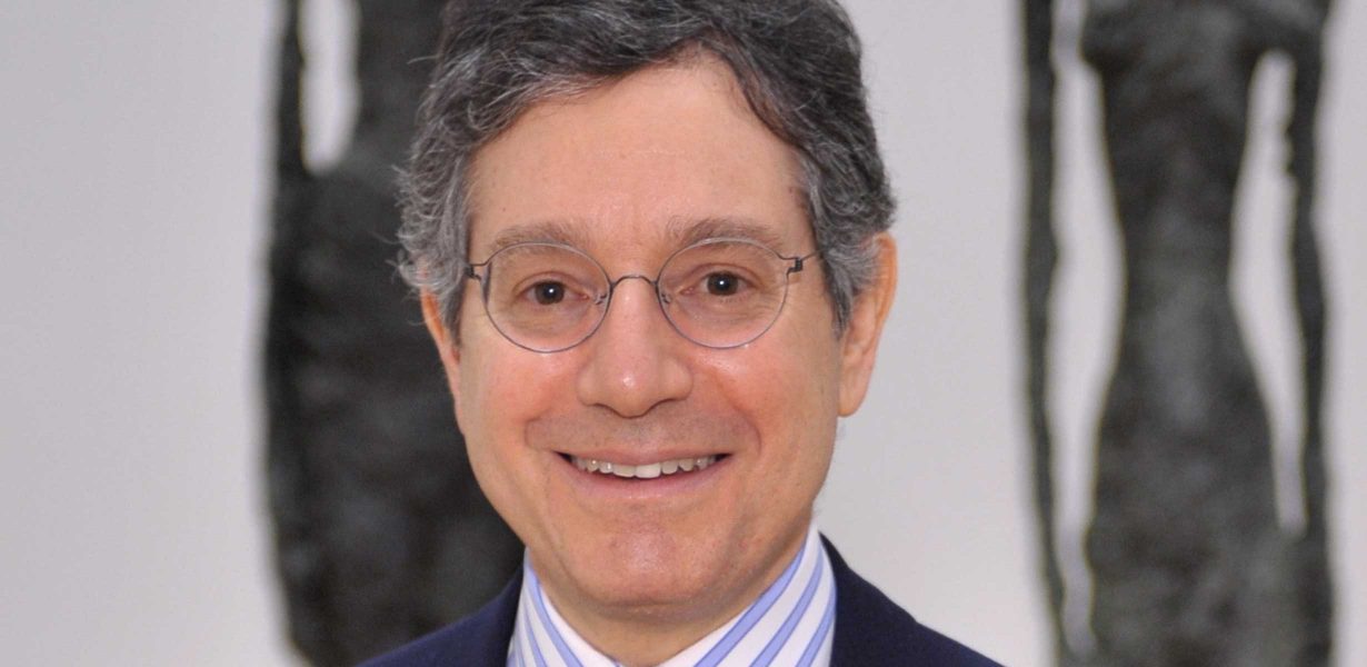 Jeffrey Deitch ArtReview