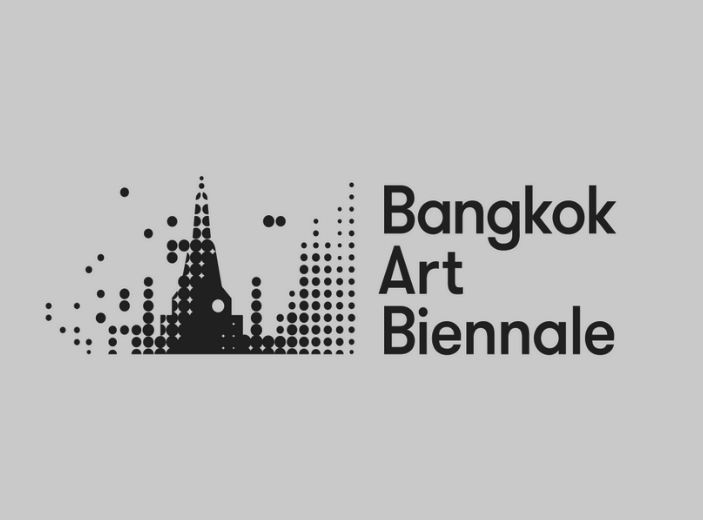 Bangkok Art Biennale