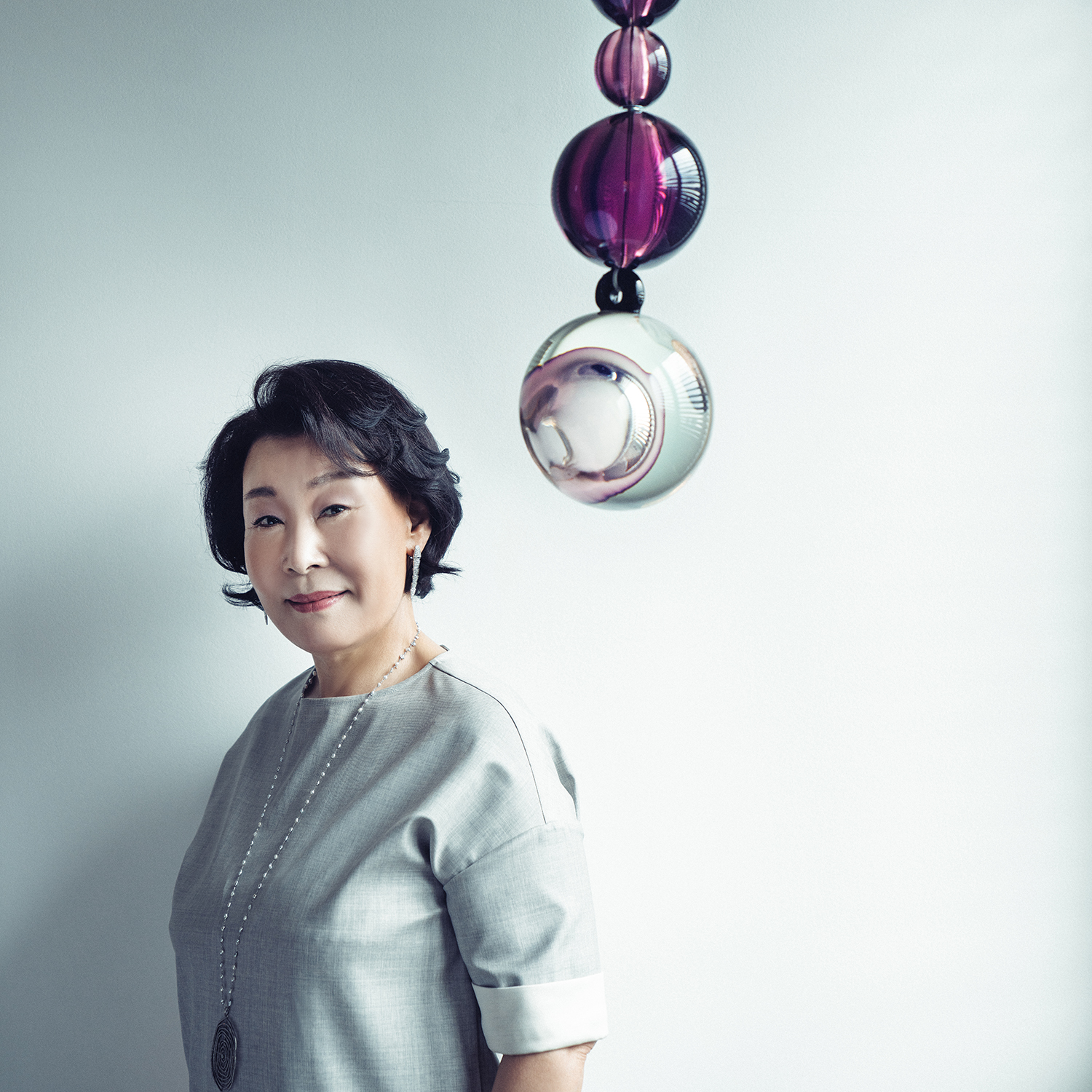 Hyun sook lee