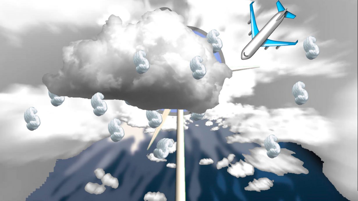 Life And Death The Best Video Art To Watch Online Artreview