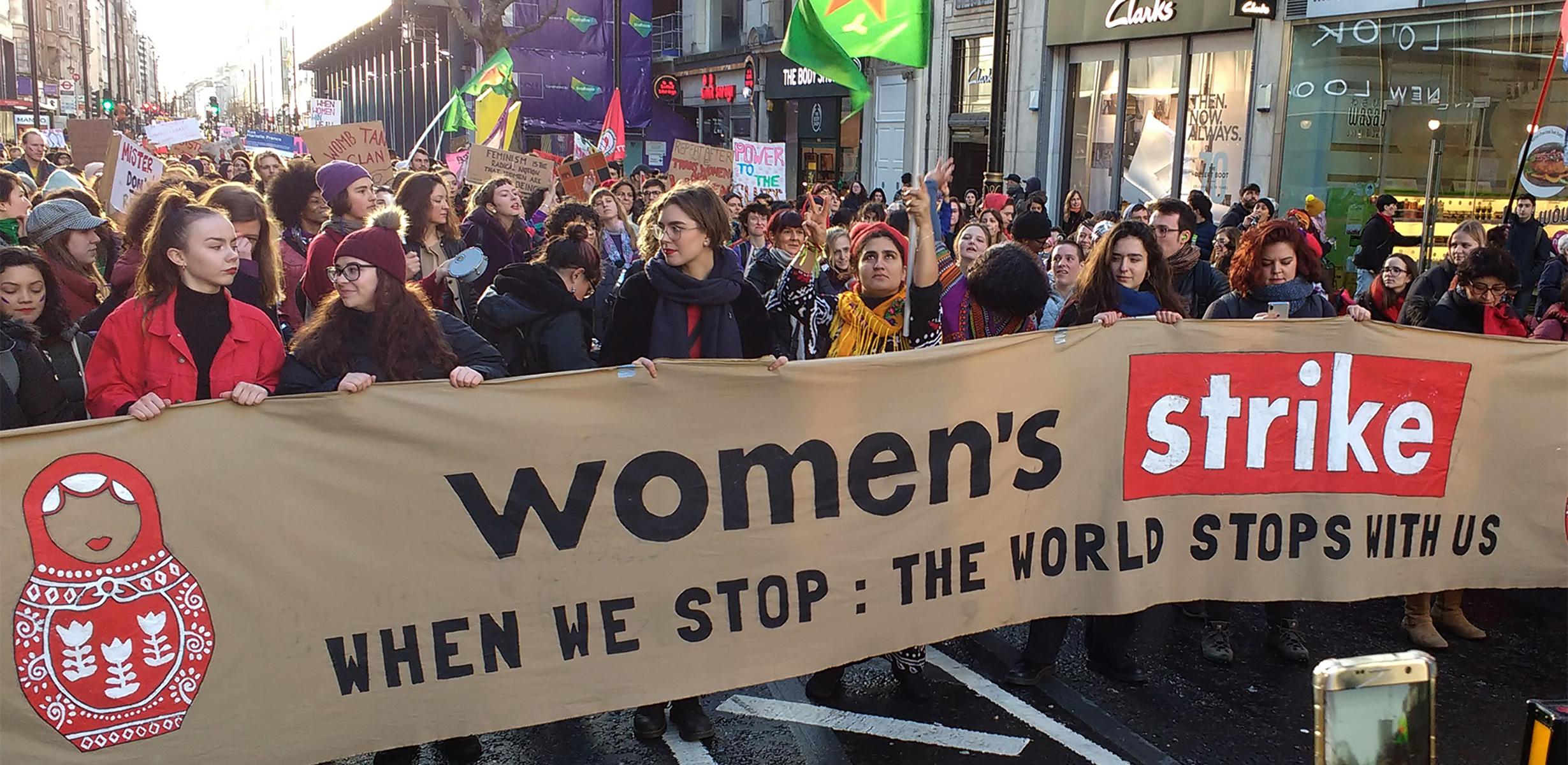 https://backend.artreview.com/wp-content/uploads/2020/07/featuredWomens-Strike_HR.jpg