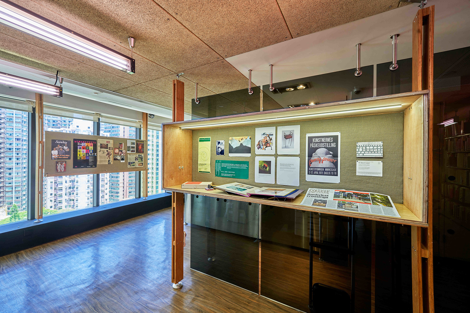 ‘We’re Shaped by Our Memories’ Claire Hsu on Two Decades of Asia Art