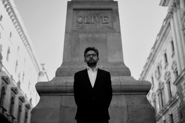 sathnam empireland sathnam empireland