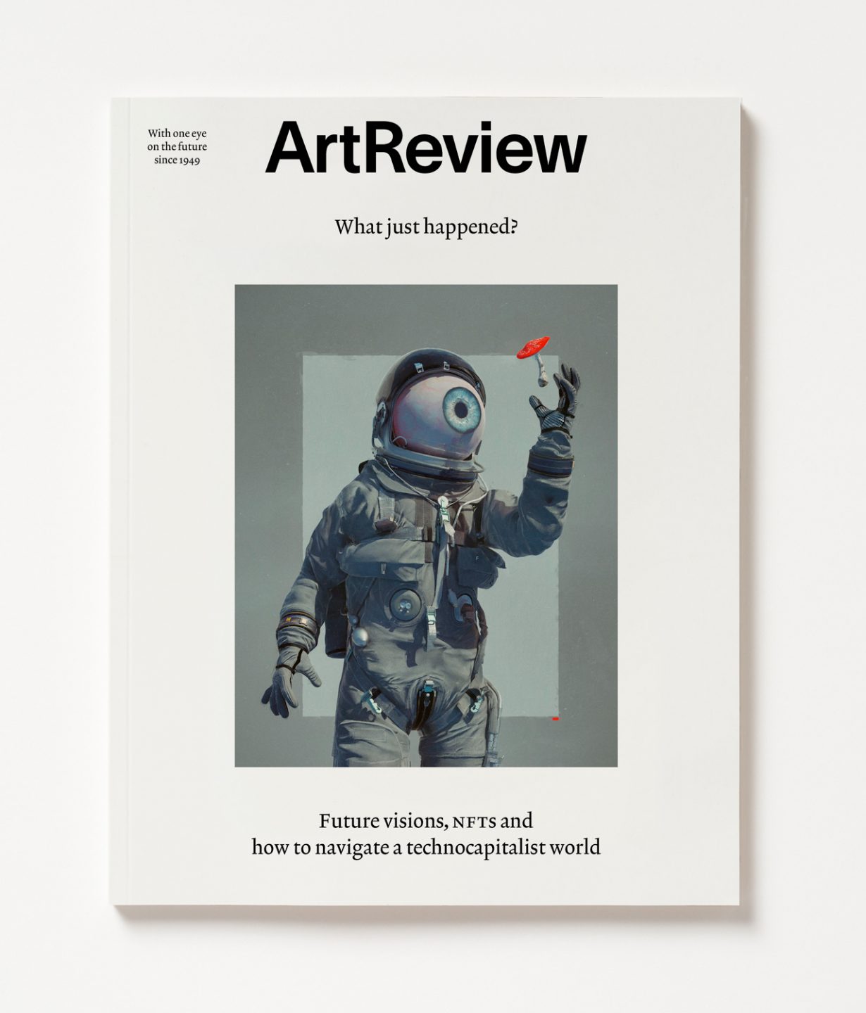 ArtReview