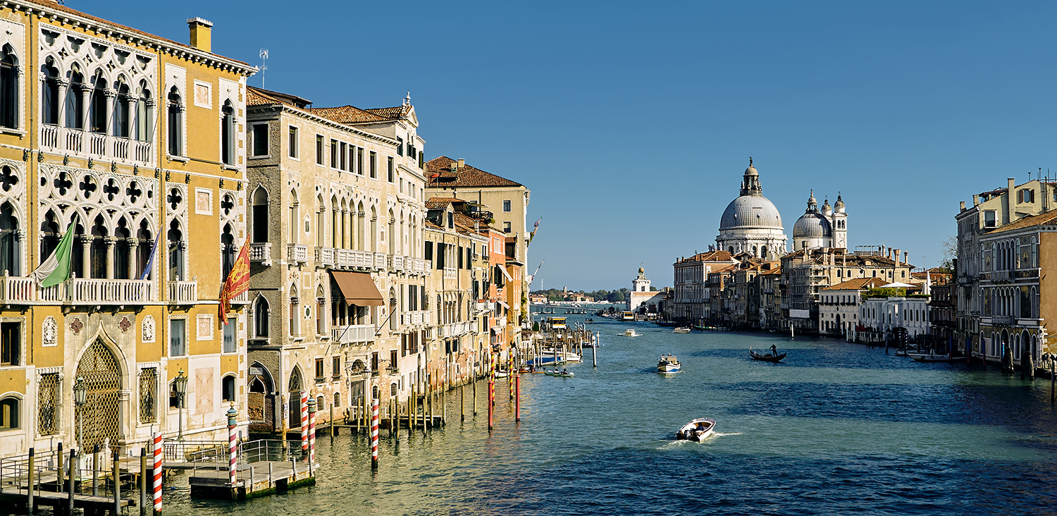 2022 Venice Biennale title revealed - ArtReview