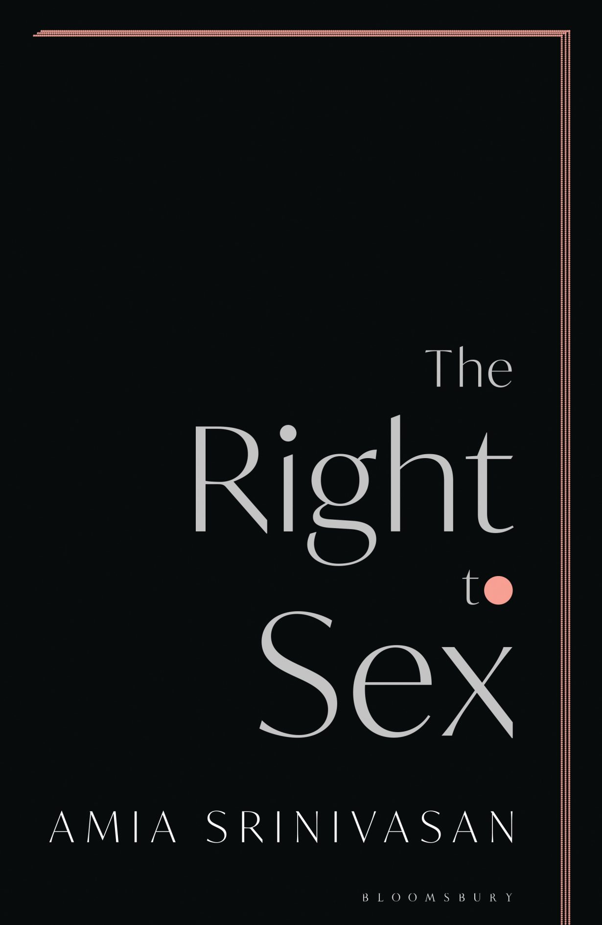 Why Would You Even Want to Have Sex? - ArtReview