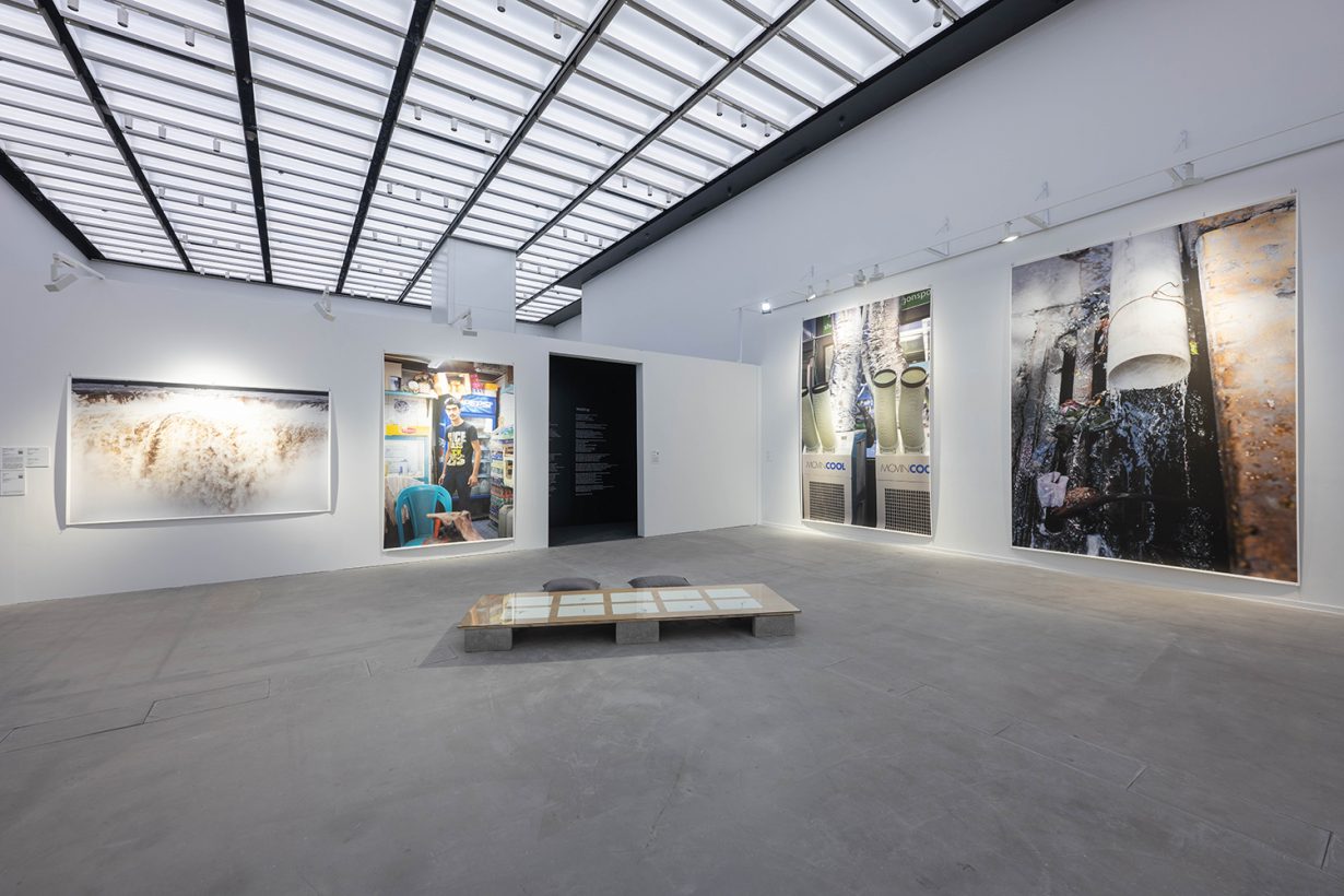 K11 Musea rises as art powerhouse in Hong Kong - The Peak Magazine