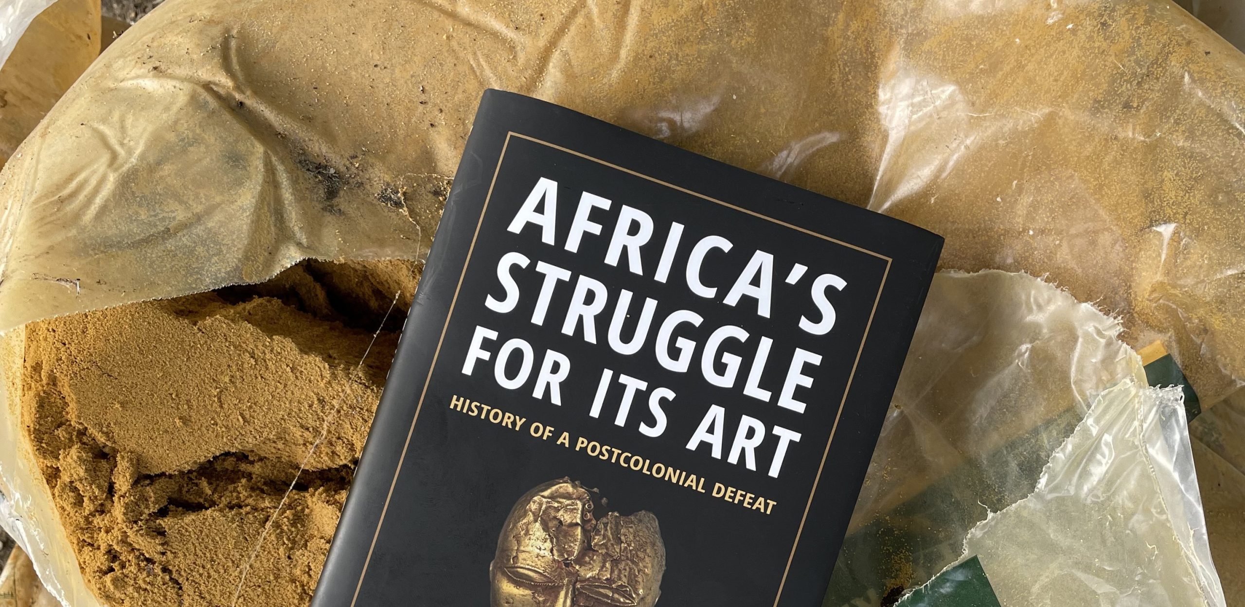 0352　SOUTH AFRICA The Struggle for a New 0352 SOUTH AFRICA The Struggle for a New 0352 SOUTH AFRICA The