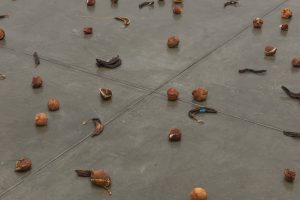 A Manga Artist Kuniko Tsurita ArtReview