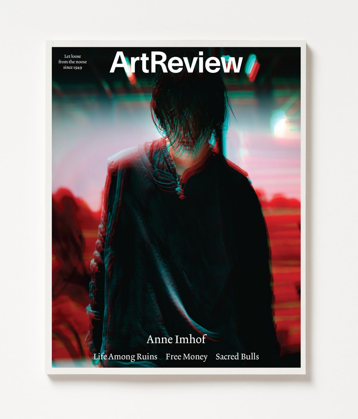 ArtReview