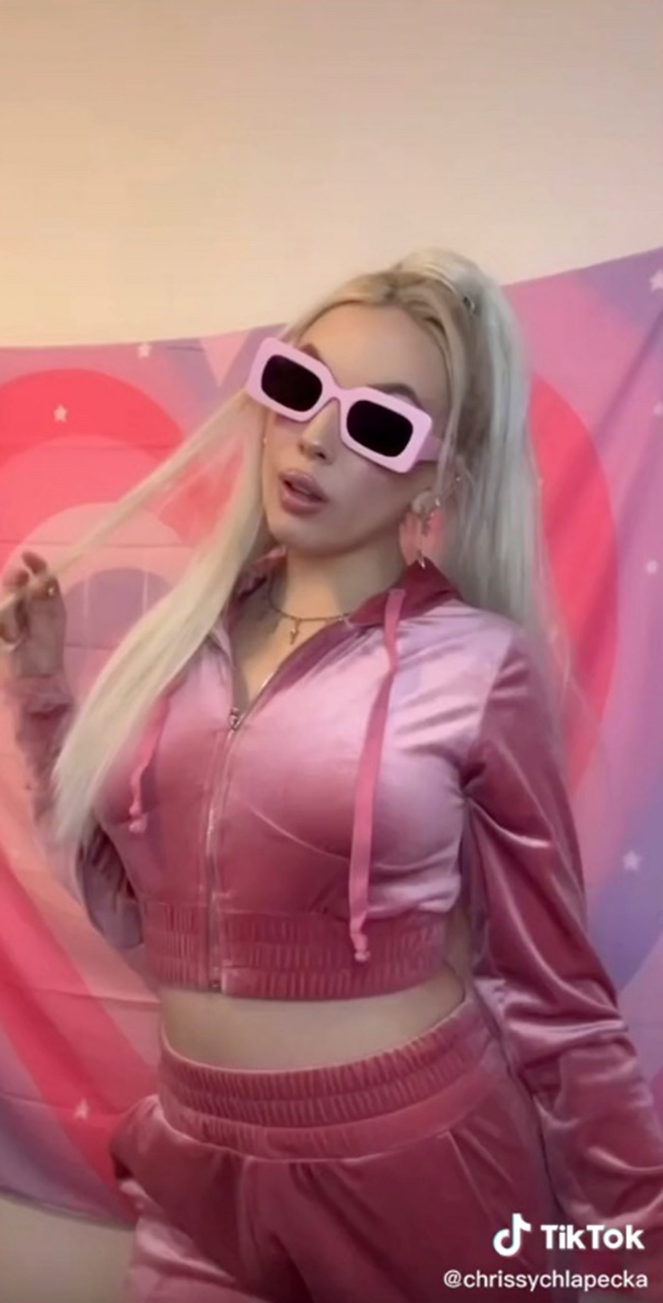 The Politics of Barbiecore - ArtReview