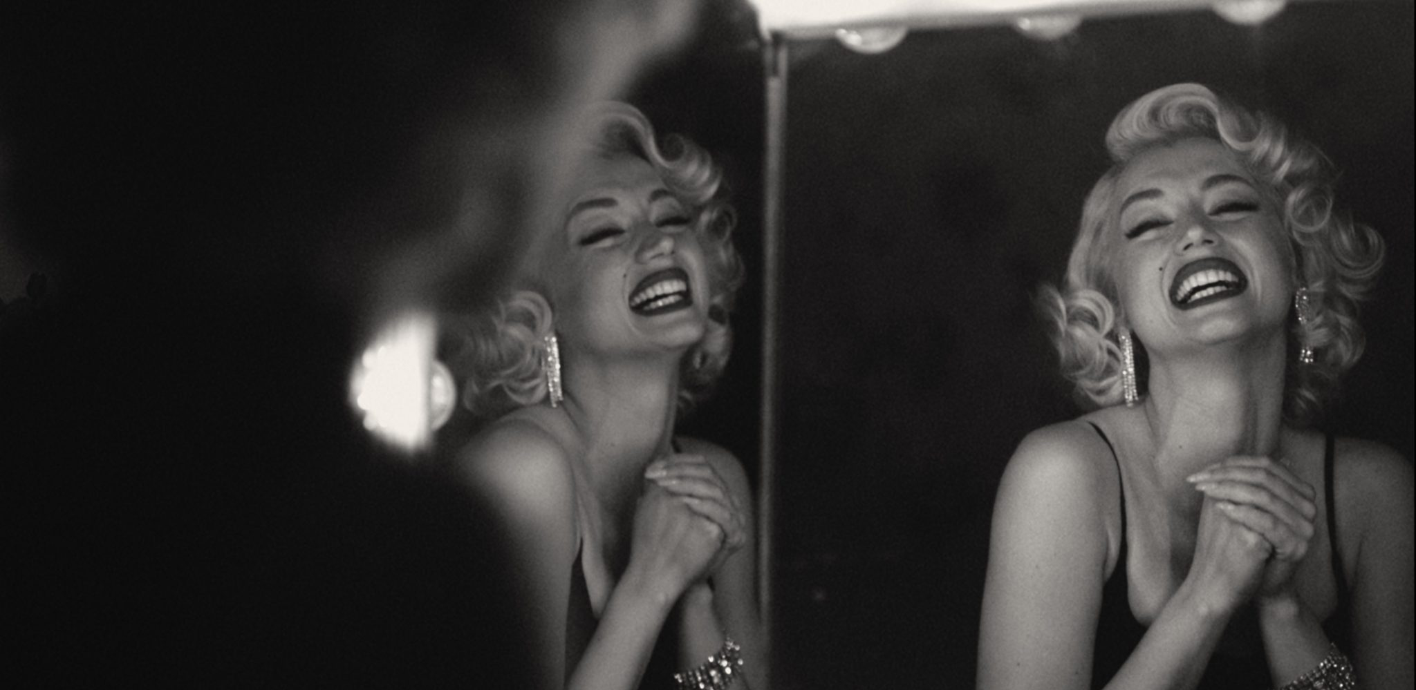 Blonde' and Our Enduring Obsession with Marilyn Monroe - ArtReview