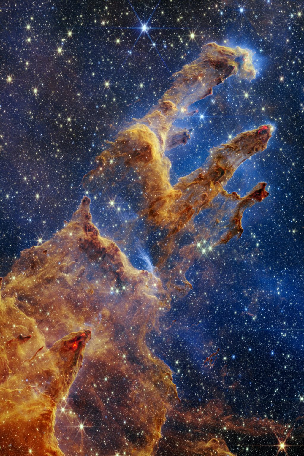 nasa-telescope-captures-pillars-of-creation-artreview