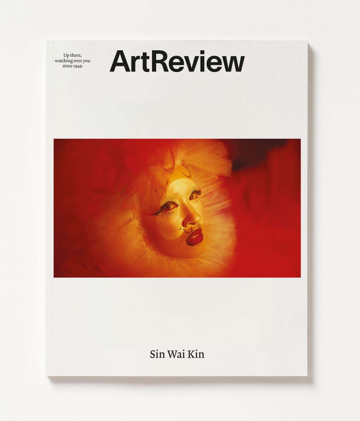 ArtReview