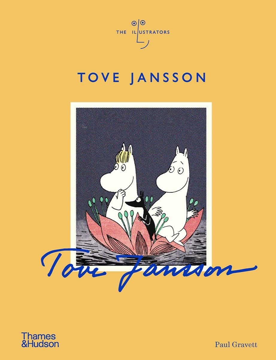 Les aventures de Moomin Tome 9 : Tard en novembre - Tove Jansson