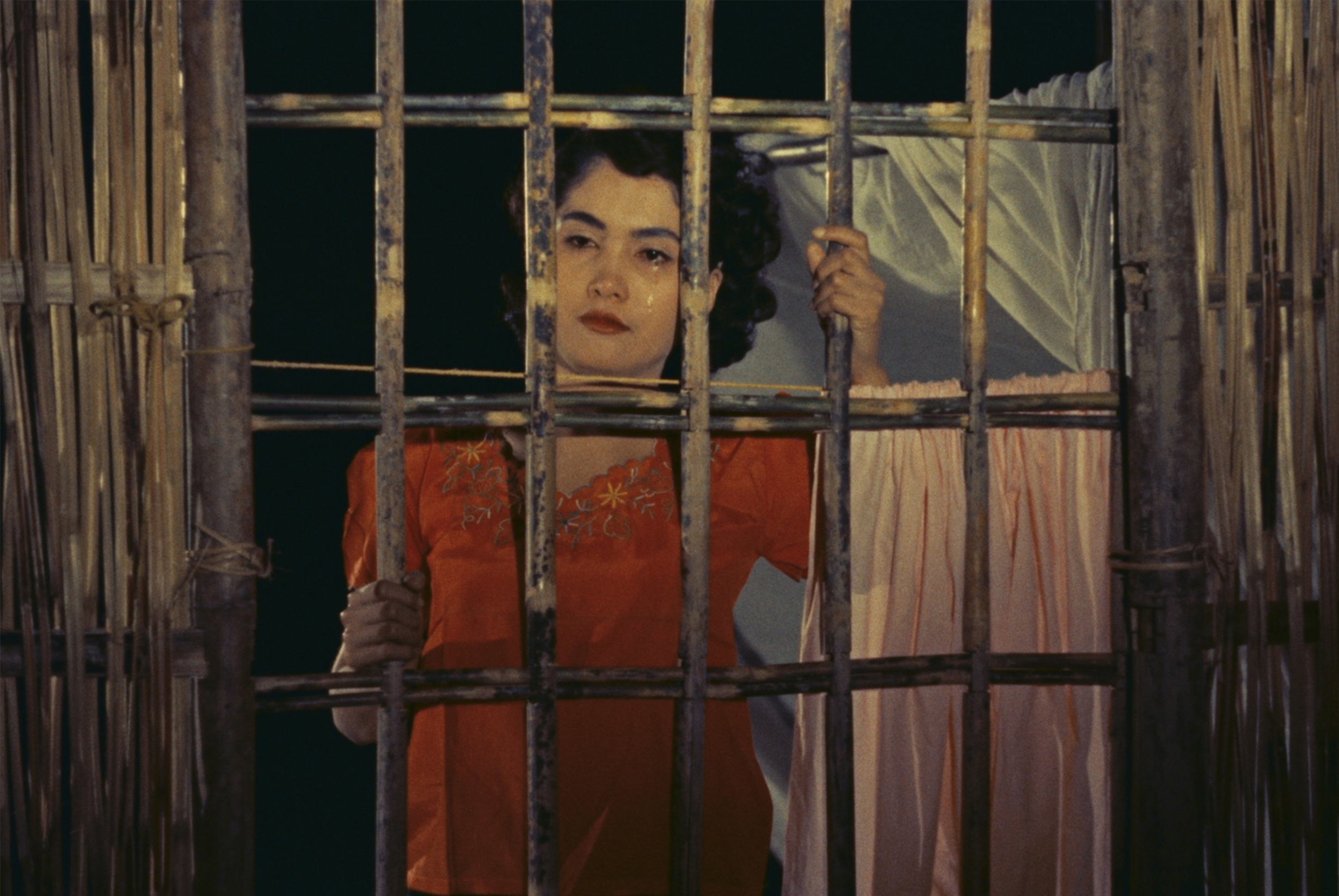 The Zany, Something-For-All Appeal of the Thai Film Archive - ArtReview
