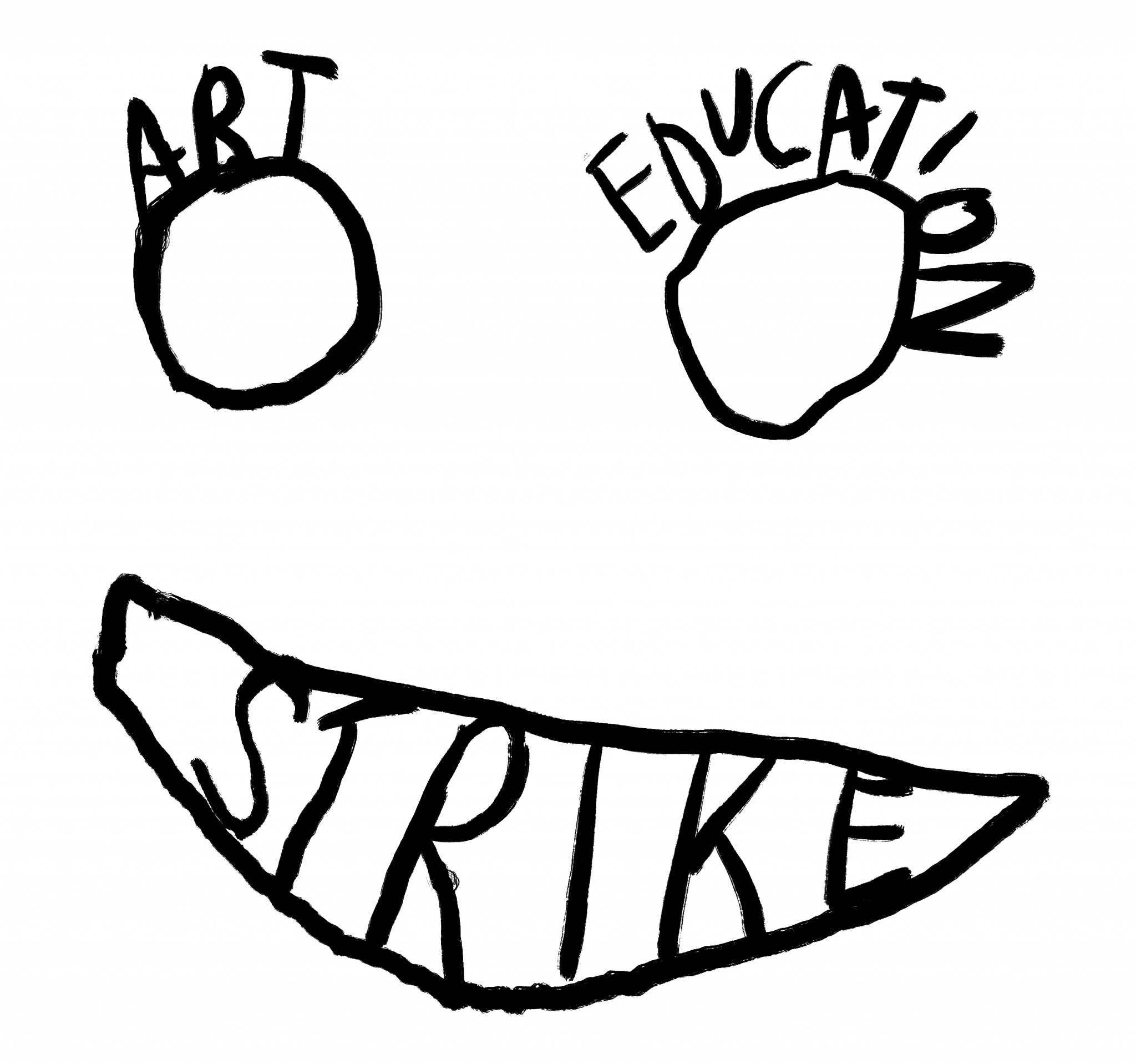 A Guide to Alternative Art Schools in Europe ArtReview