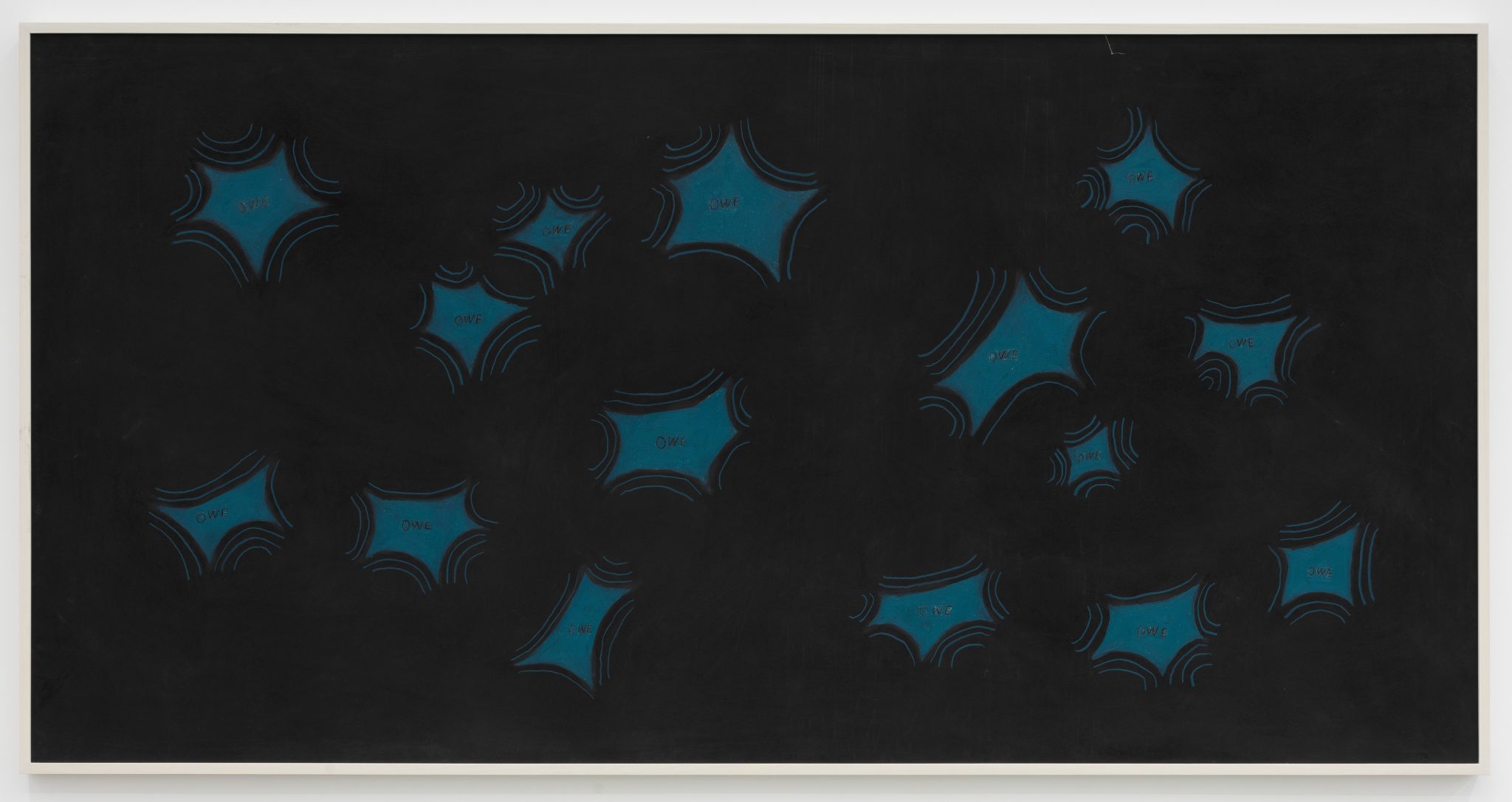 The Top 10 Contemporary Art Shows To See In March 2023 Artreview