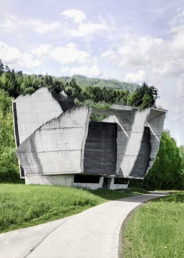 The Top 10 Exhibitions to See in April 2023 - ArtReview