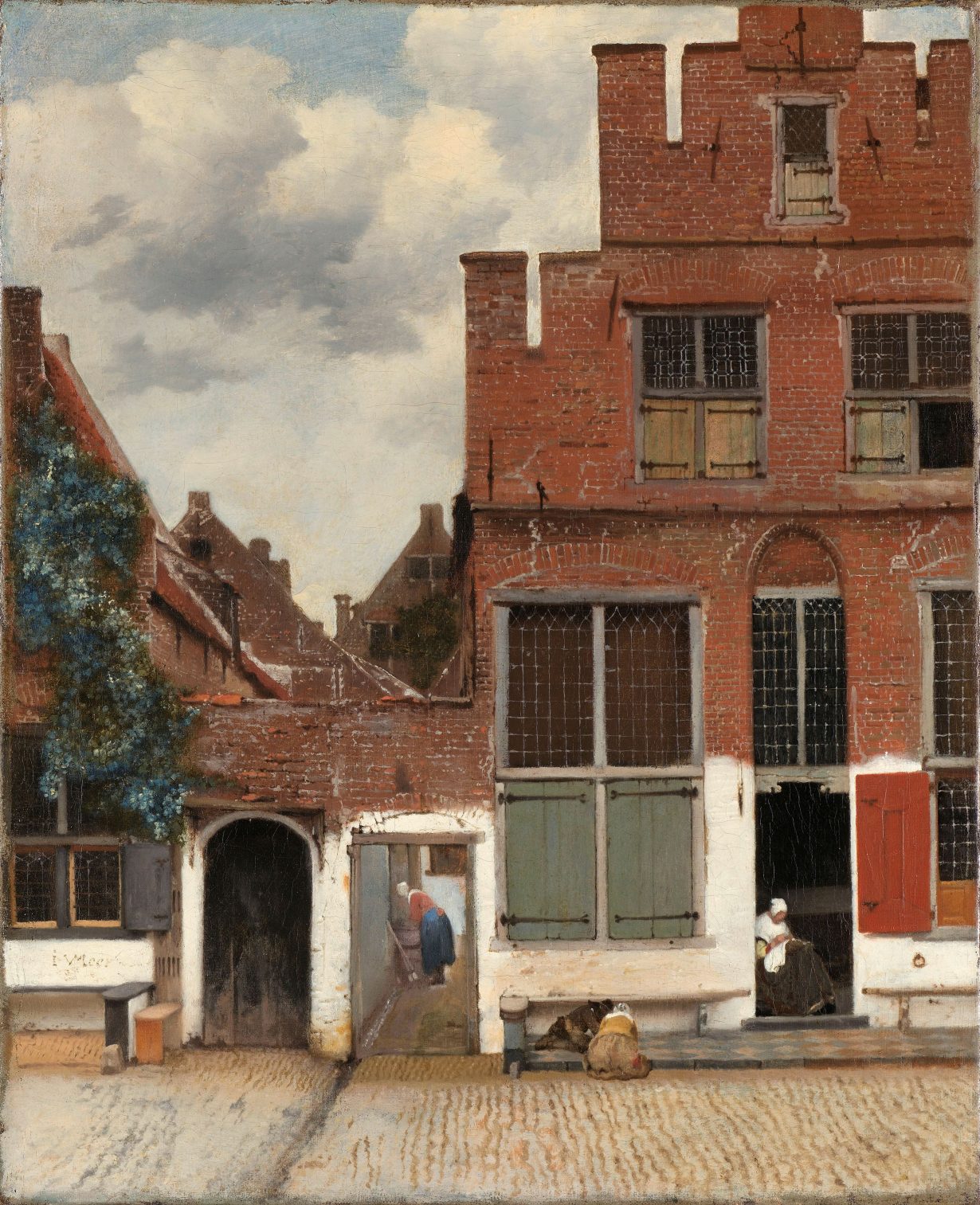 Buy Rijksmuseum Amsterdam mini agenda 2024