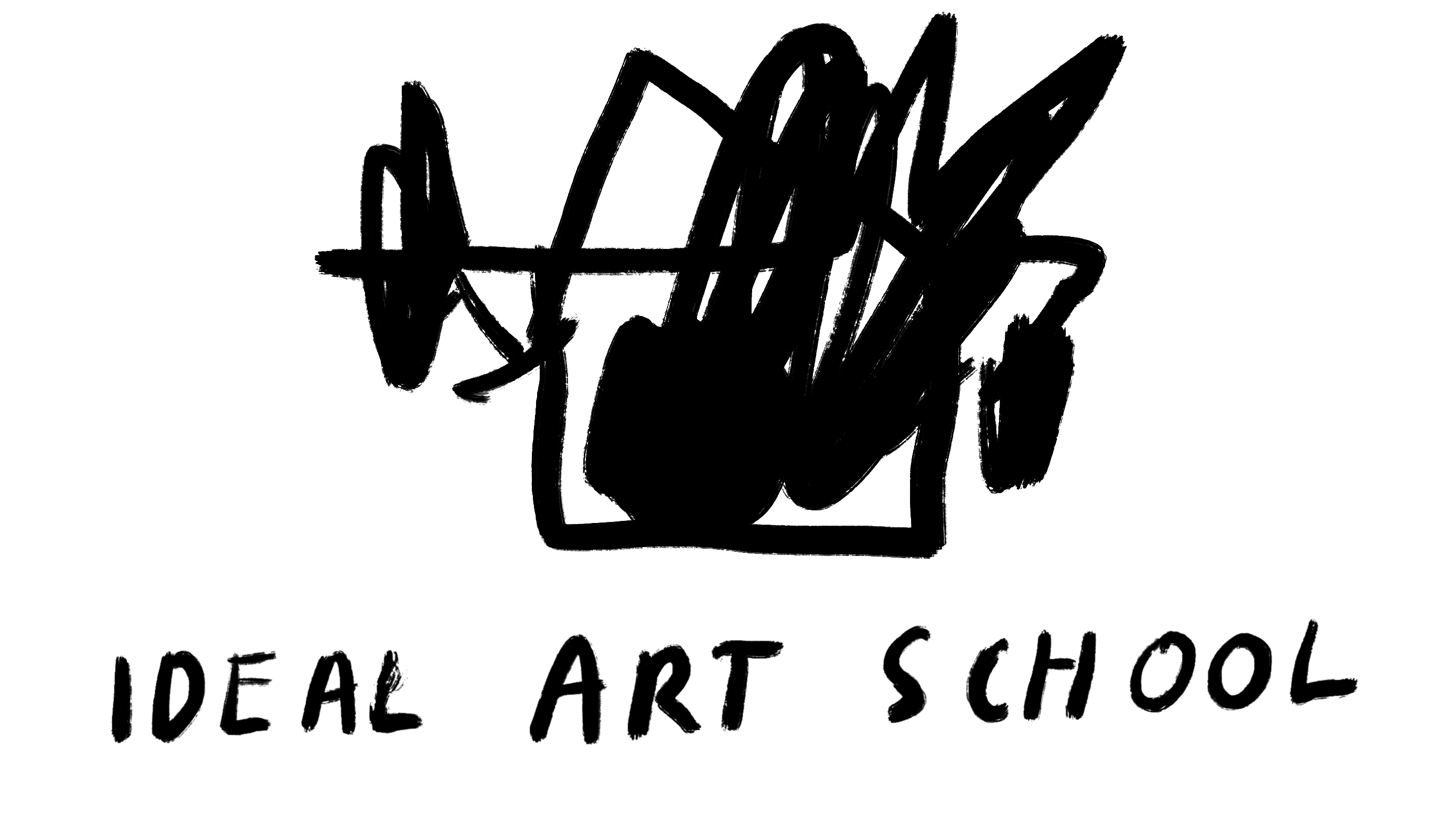 a-guide-to-alternative-art-schools-in-menasa-artreview