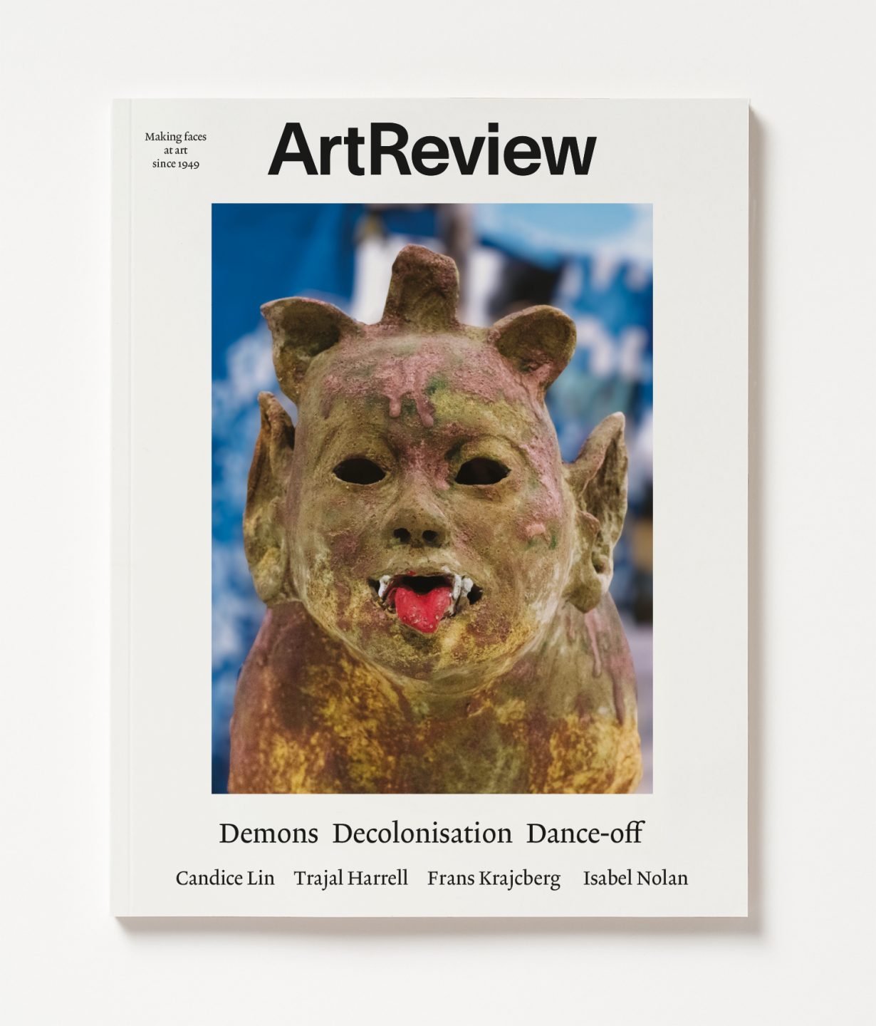 Aen Art Review of 2023 - Artists Drawing Media Brand - FindThisBest