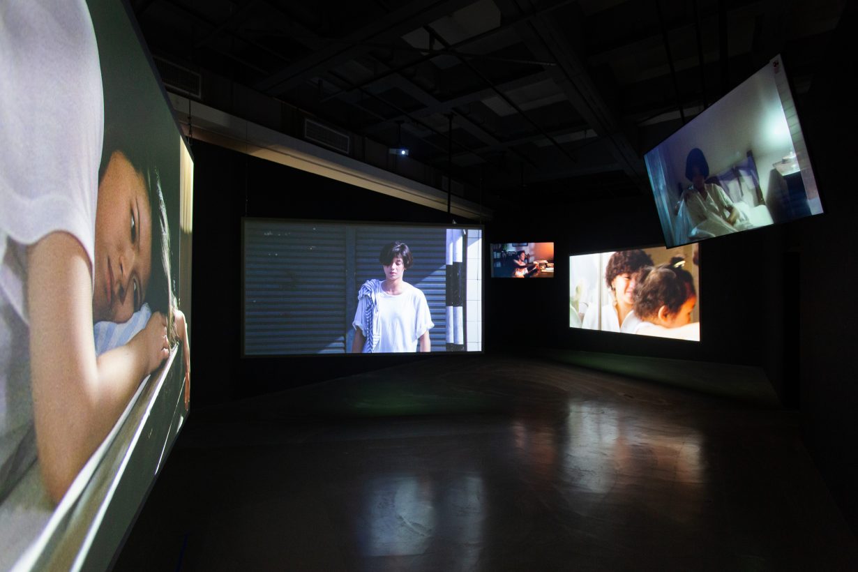 The Top 10 Exhibitions To See In August 2023 ArtReview