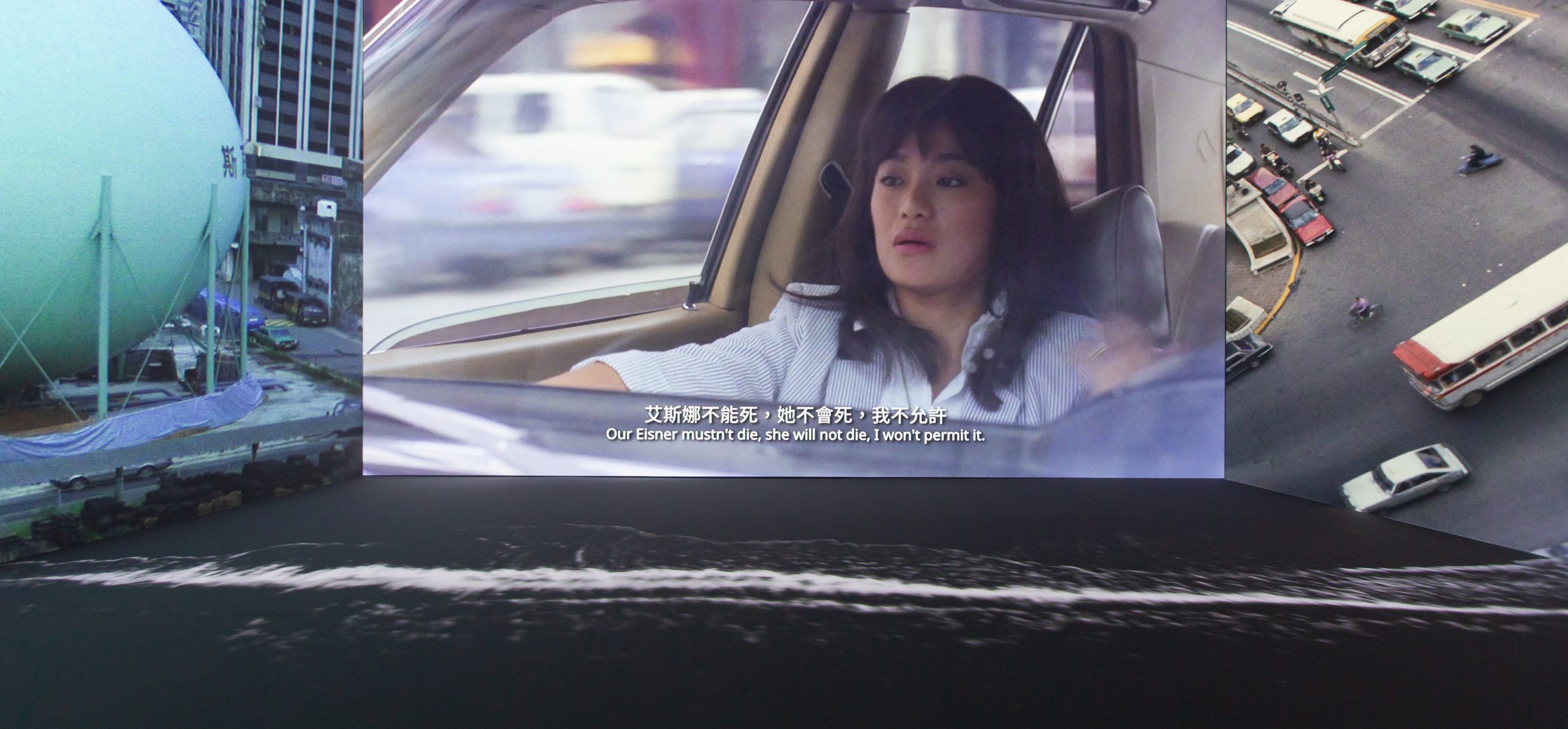 The Top 10 Exhibitions to See in August 2023 - ArtReview