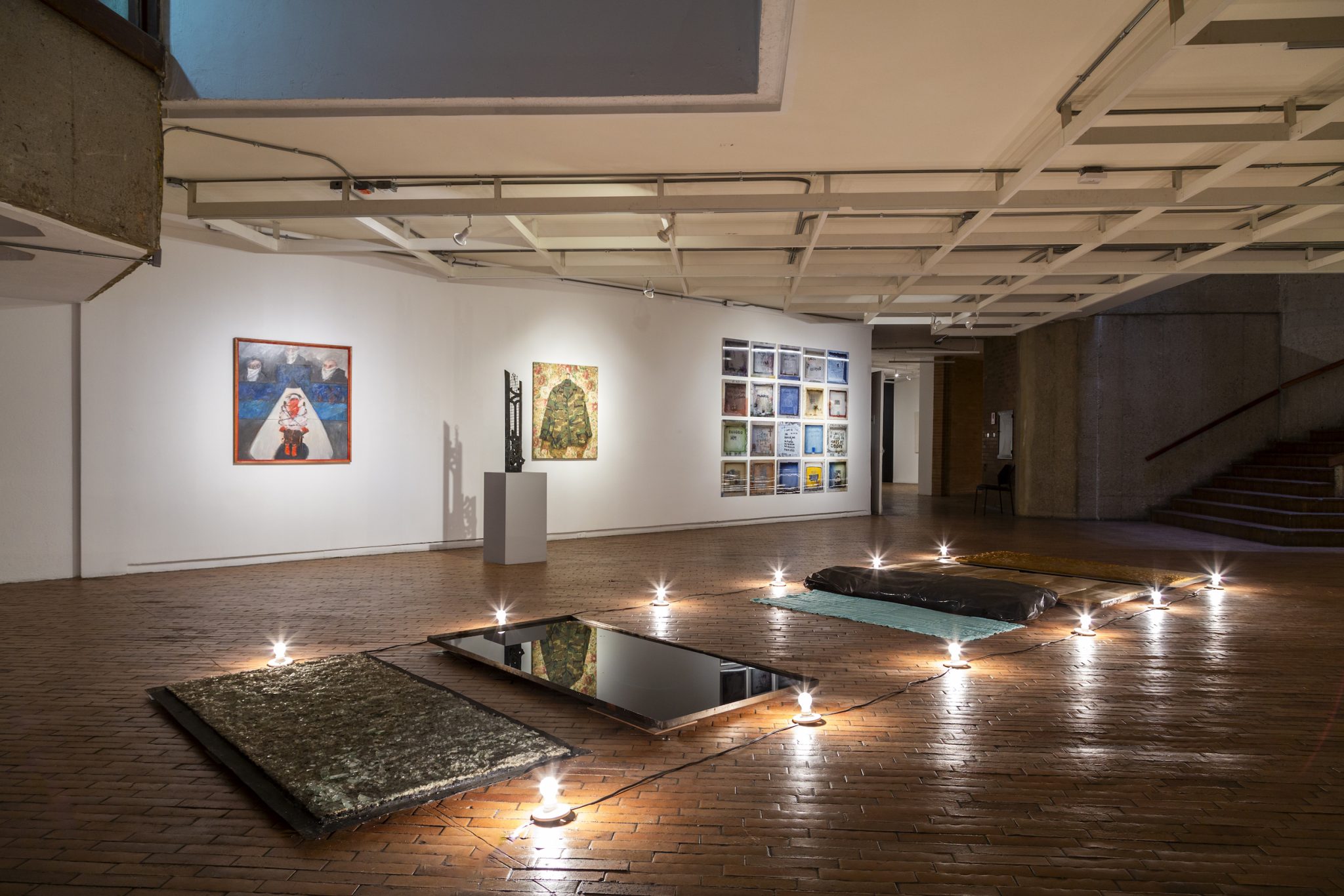 The Top 10 Exhibitions to See in November 2023 - ArtReview
