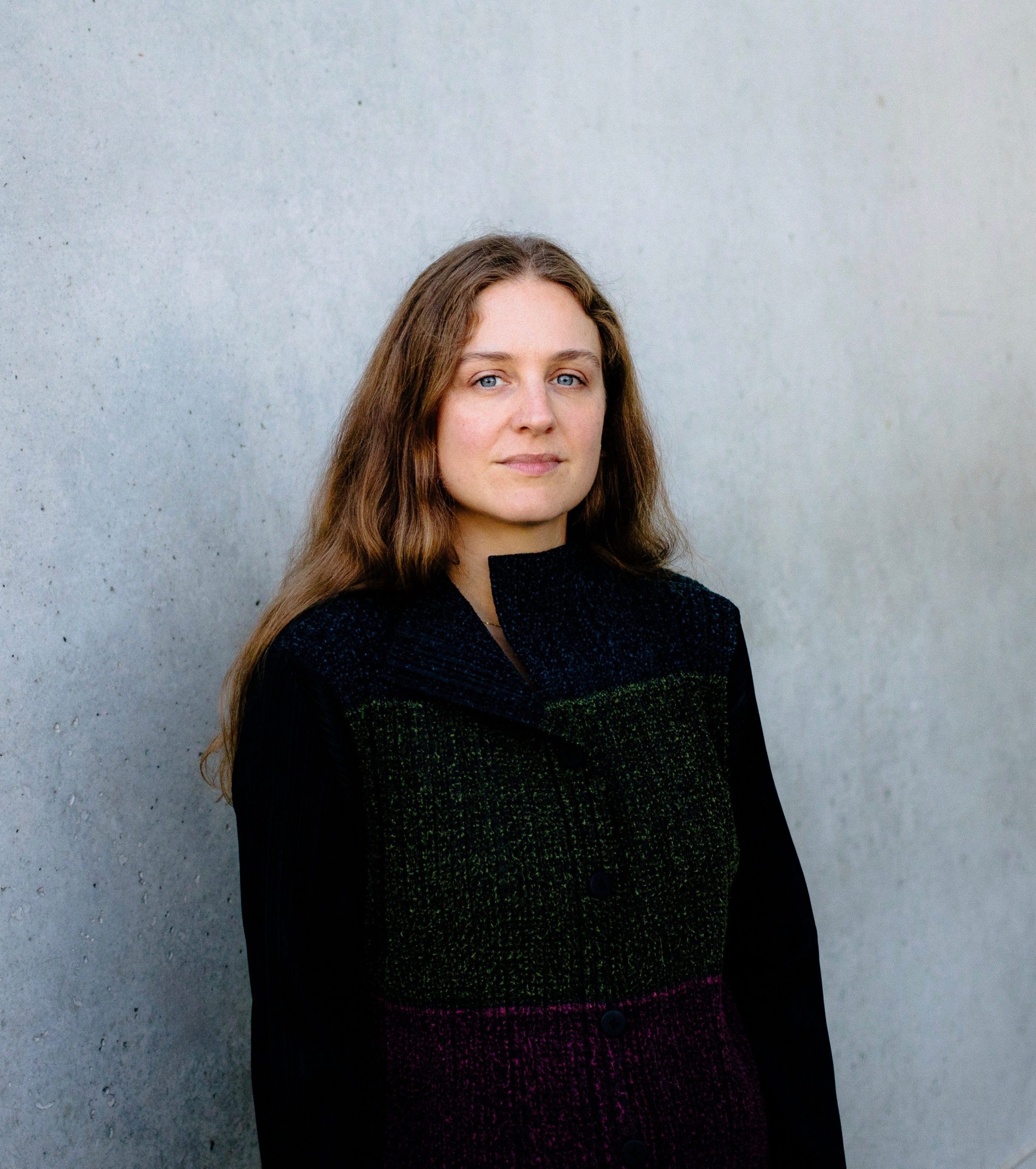 Emma Enderby appointed director of KW in Berlin - ArtReview